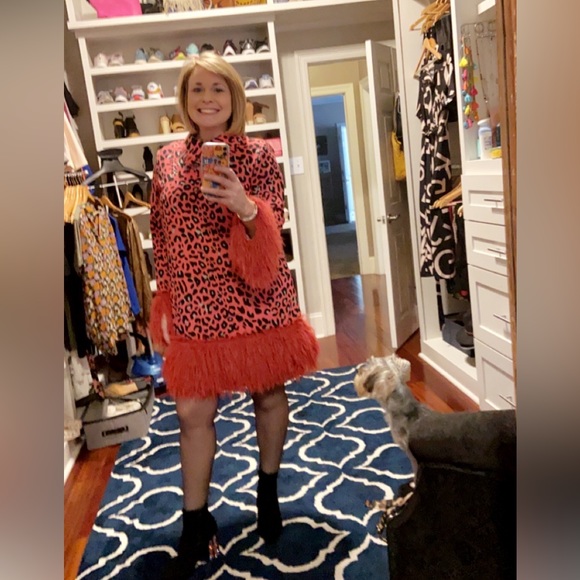 Hey Poshers!! - Picture 8 of 8